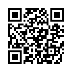 PC02A-12-8P QRCode