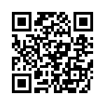 PC02A-12-8S QRCode