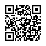 PC02A-14-12S QRCode