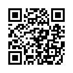 PC02A-14-18P QRCode