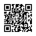 PC02A-16-23P QRCode