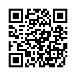 PC02A-16-26P QRCode