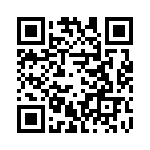 PC02A-18-32P QRCode