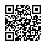 PC02A-20-27P QRCode