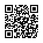 PC02A-20-39P QRCode