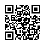 PC02A-22-36P QRCode