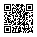 PC02A10-5SZ QRCode