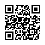 PC02A12-4PW QRCode