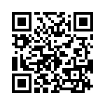 PC02D0515A QRCode