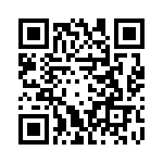 PC02D1205A QRCode