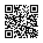 PC02D2412A QRCode