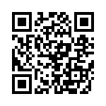 PC02E-10-6P QRCode