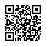 PC02E-10-6S QRCode