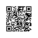 PC02E-12-10P-101 QRCode