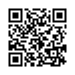 PC02E-12-3S QRCode