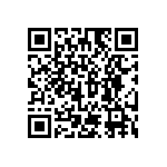 PC02E-12-8P-023 QRCode