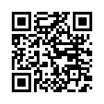 PC02E-18-30S QRCode