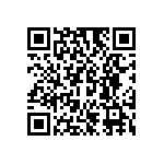 PC02E-22-55P-106 QRCode