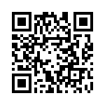 PC02E-8-2S QRCode