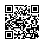 PC02E12-4P QRCode