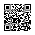 PC02S0512A QRCode