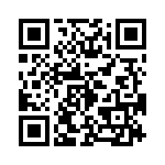 PC02S1212A QRCode