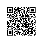 PC03E-8-4P-003 QRCode