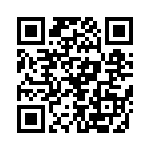 PC04E-12-8S QRCode