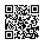 PC04E-8-82P QRCode