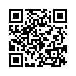 PC05A-12-8P QRCode