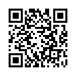PC05A-22-21S QRCode