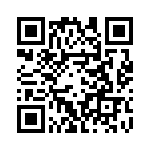 PC05E-8-4S QRCode