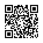 PC05P-8-4S QRCode