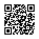 PC06A-12-8P QRCode