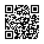 PC06A-14-12S QRCode