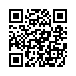 PC06A-14-18P QRCode