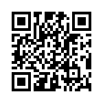 PC06A-16-23S QRCode
