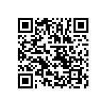 PC06A-16-26P-101 QRCode