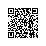 PC06A-16-8P-SR QRCode