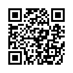 PC06A-16-8P QRCode