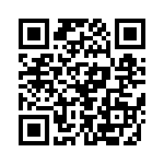 PC06A-16-8S QRCode