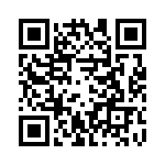 PC06A-18-11S QRCode
