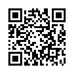 PC06A-20-16P QRCode