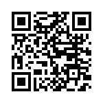 PC06A-20-39S QRCode