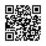 PC06A-22-21P QRCode