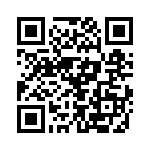 PC06A-8-2P QRCode