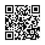 PC06A-8-2PW QRCode