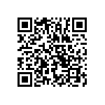 PC06A-8-2S-023 QRCode