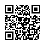 PC06A-8-33P QRCode