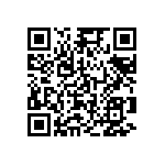 PC06A-8-4S-014 QRCode